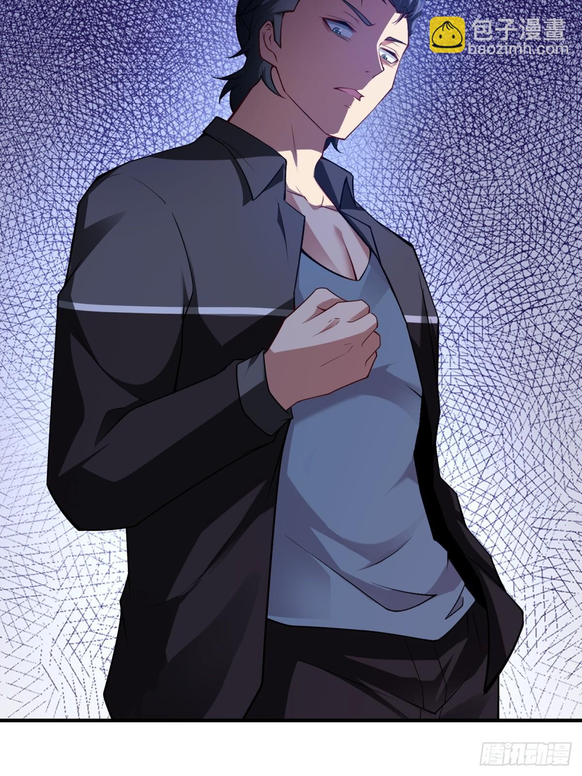 第272话(1/2)-第280话