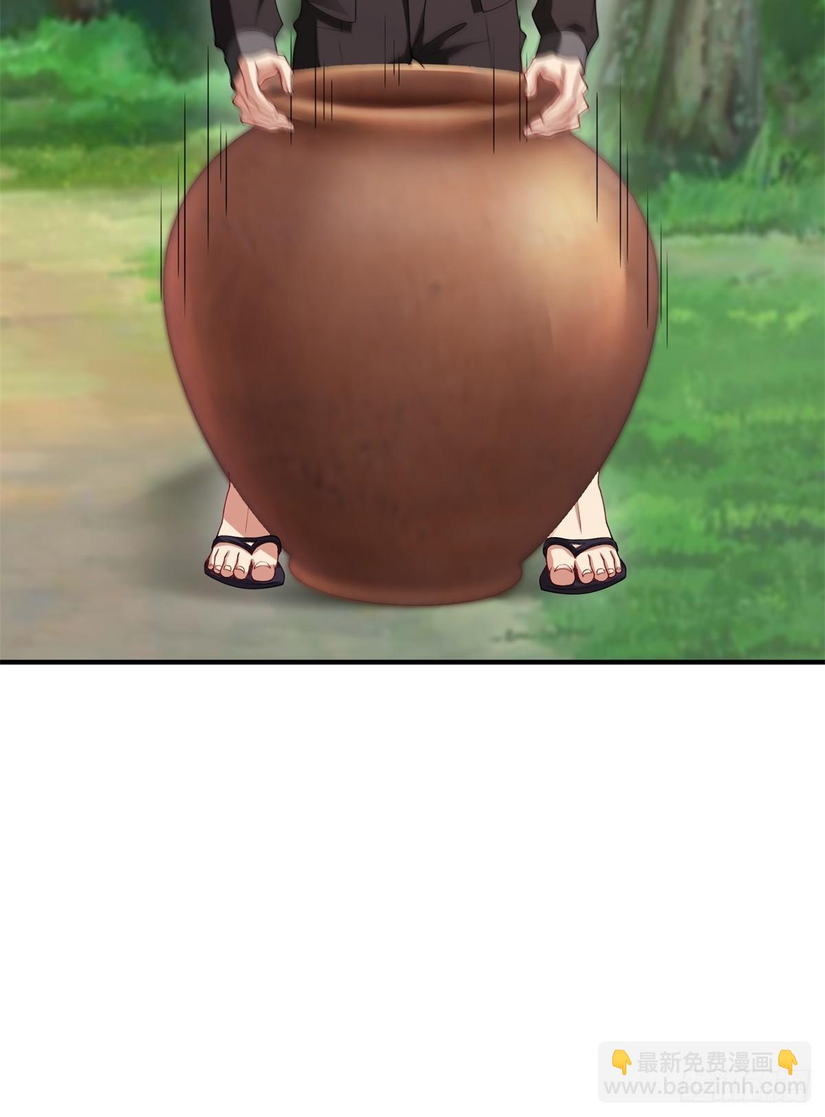 第274话(1/2)-第282话