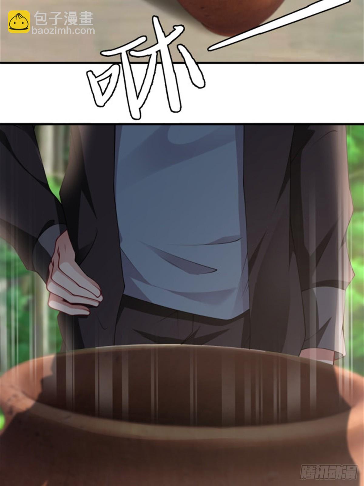 第274话(1/2)-第282话