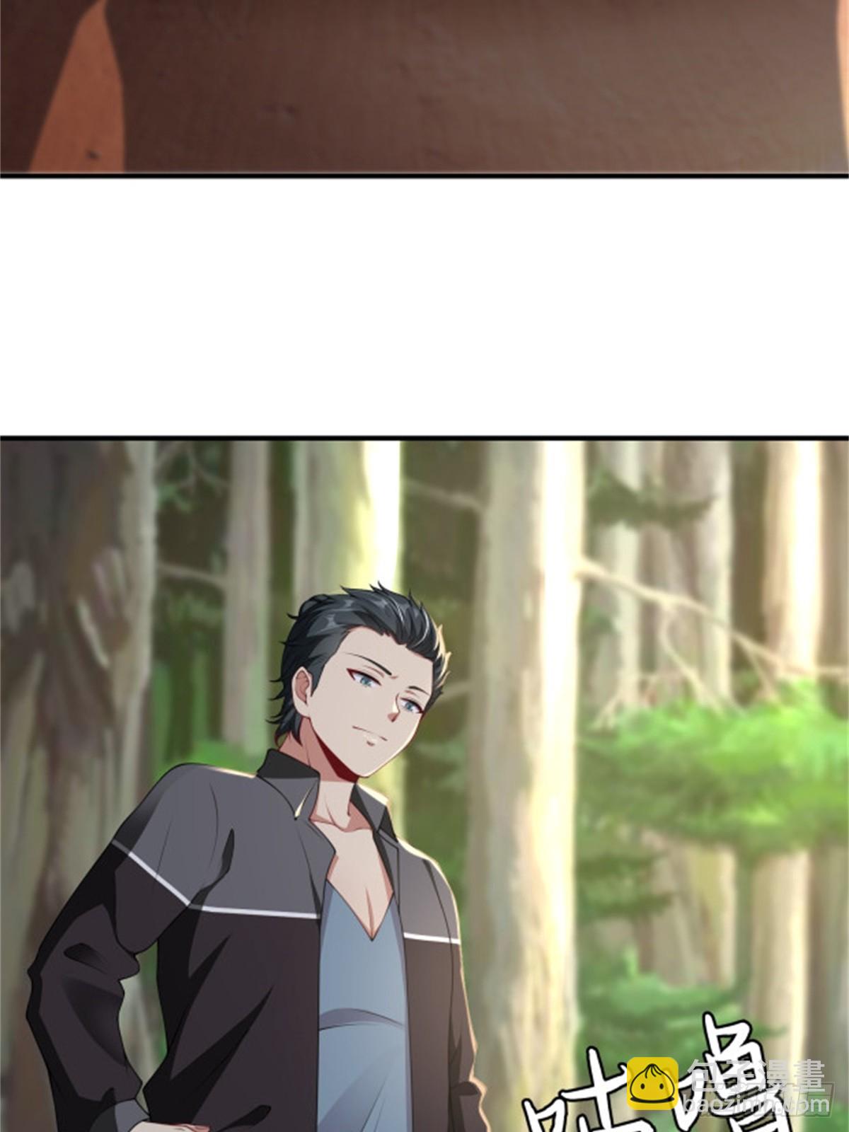 第274话(1/2)-第282话