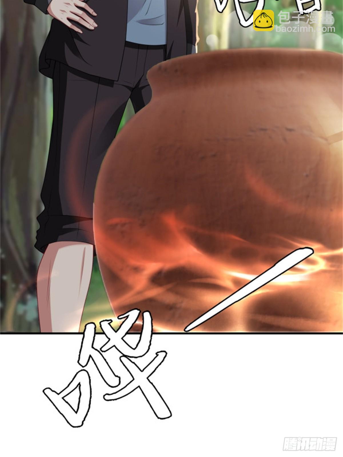 第274话(1/2)-第282话