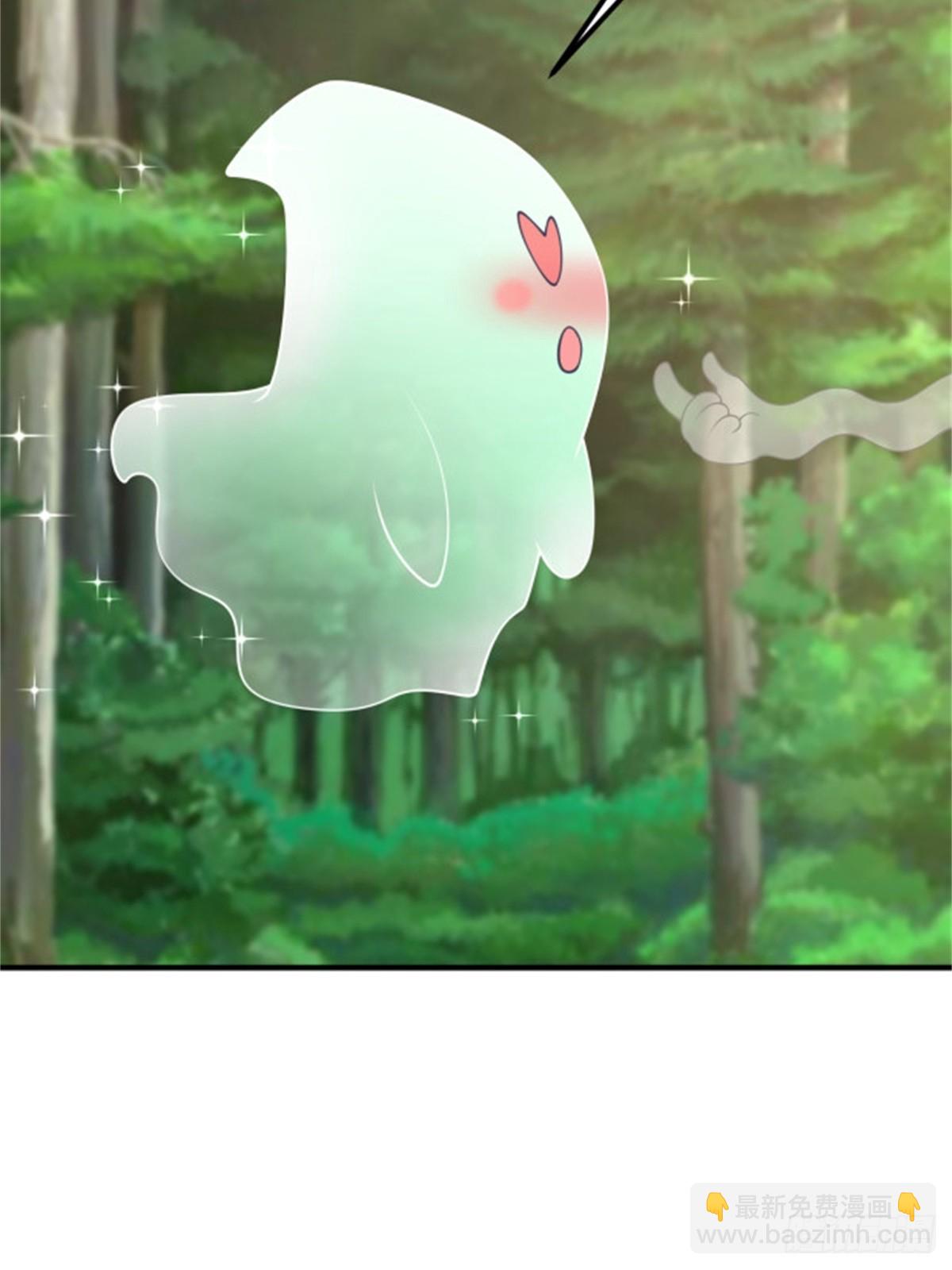 第274话(1/2)-第282话