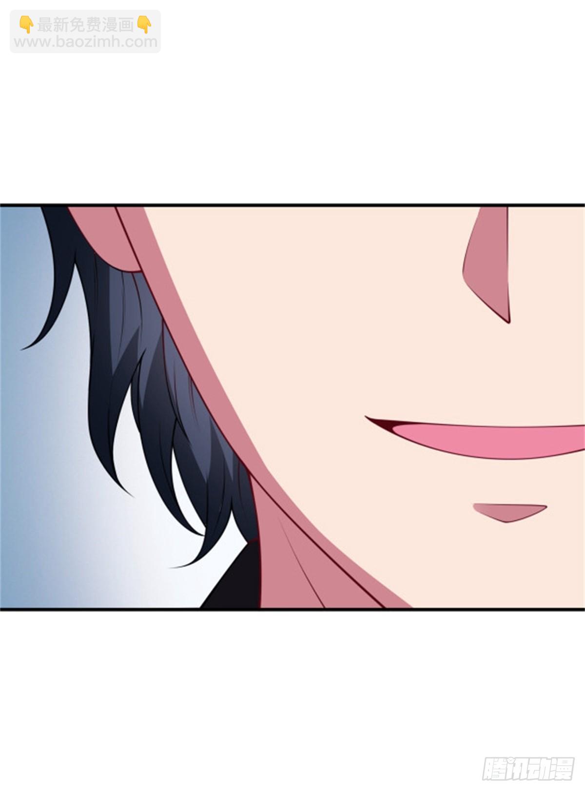 第274话(1/2)-第282话