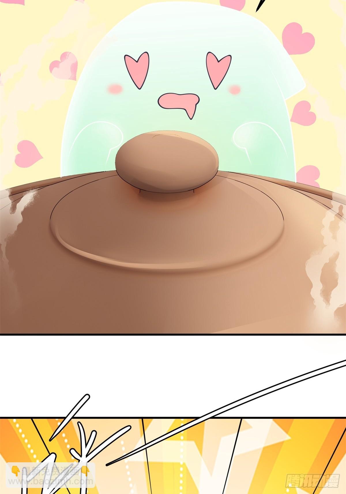 第274话(1/2)-第282话