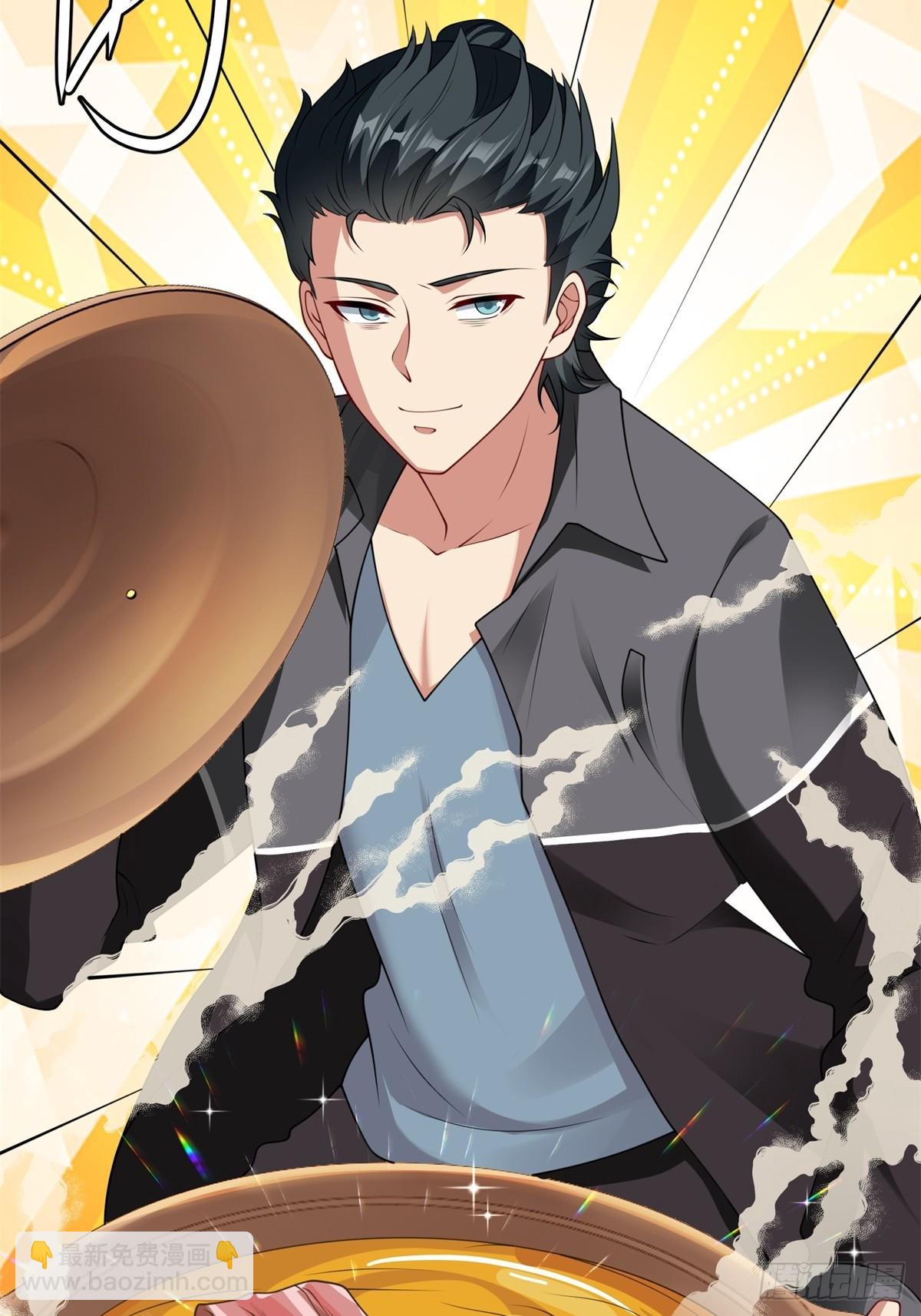 第274话(1/2)-第282话