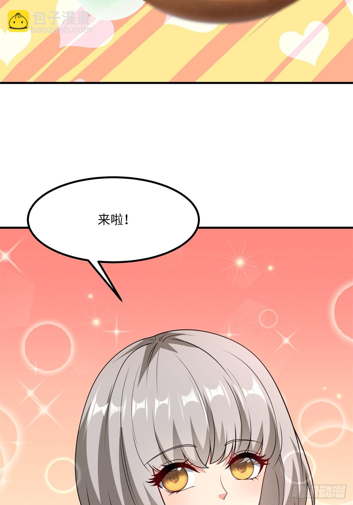 第274话(1/2)-第282话