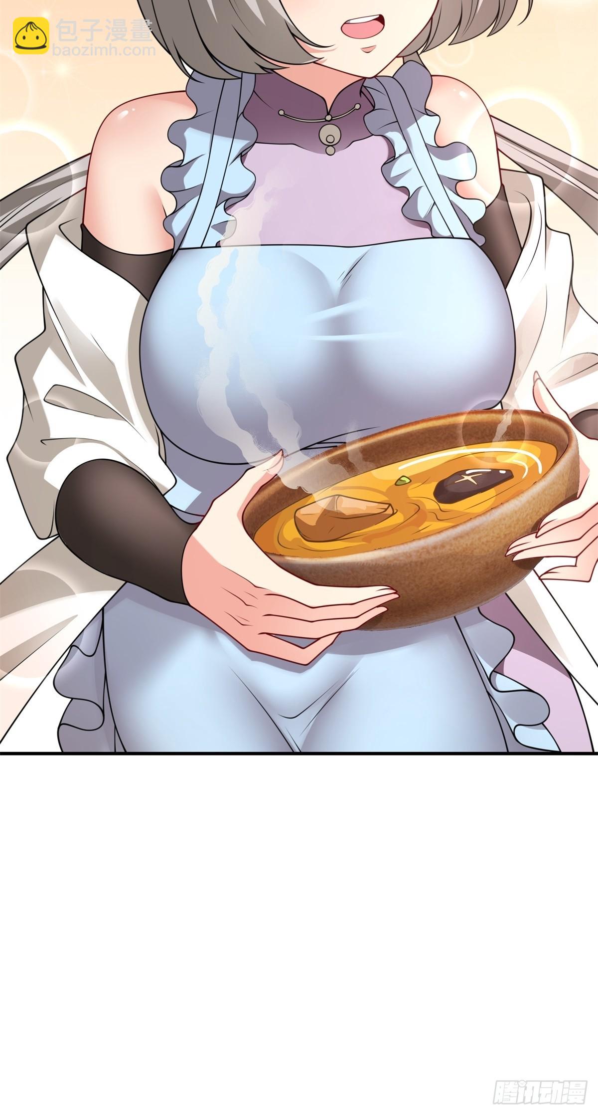 第274话(1/2)-第282话