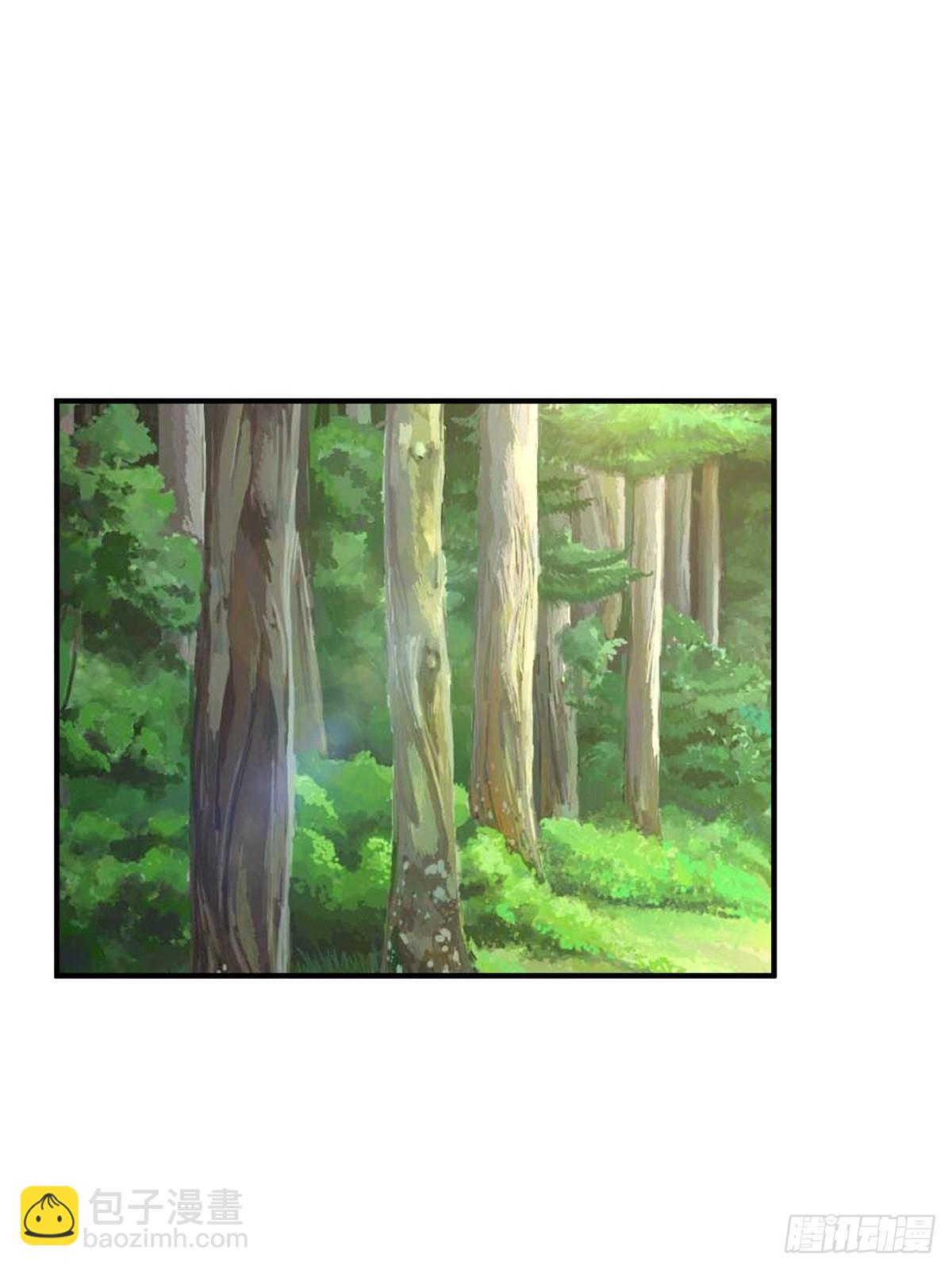 第274话(1/2)-第282话