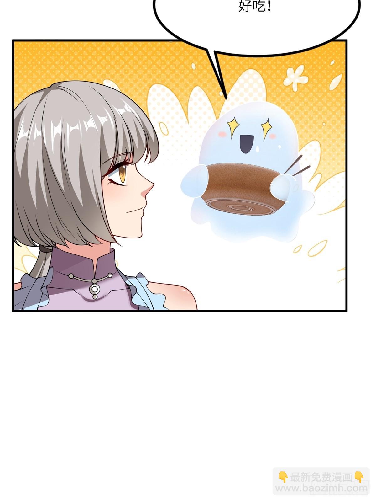 第274话(1/2)-第282话