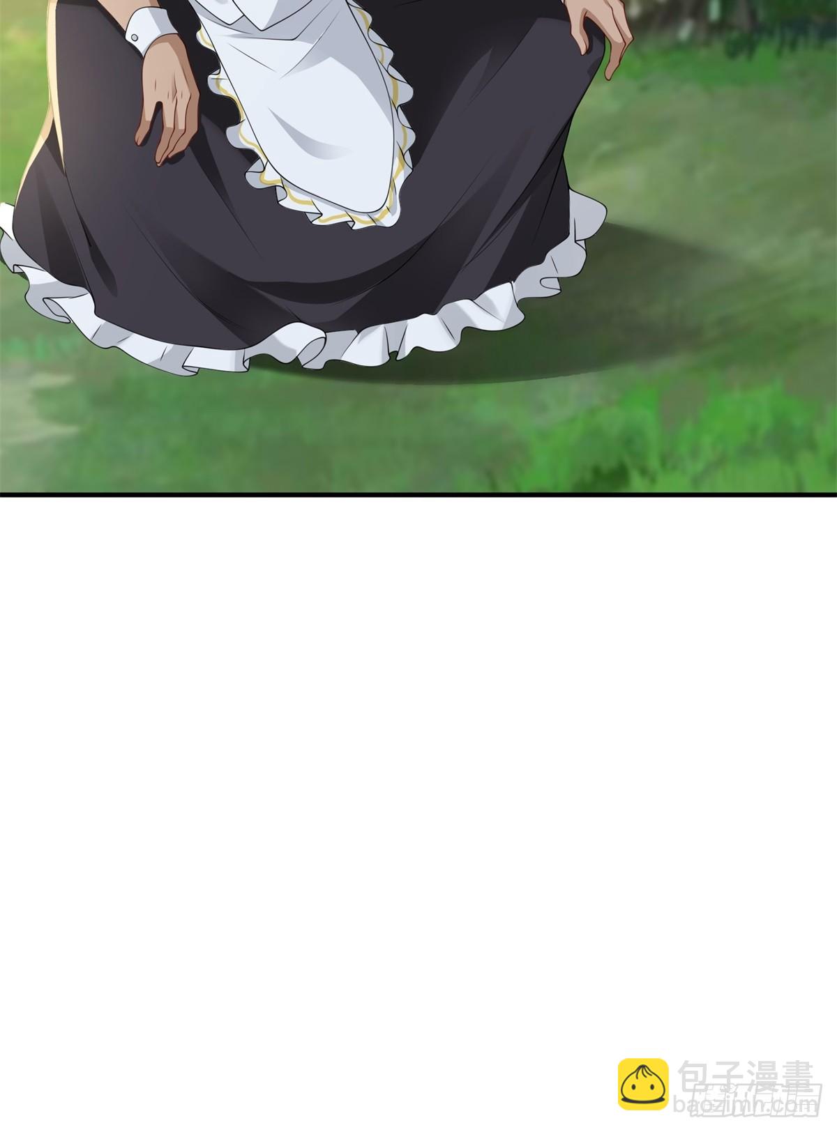 第274话(1/2)-第282话