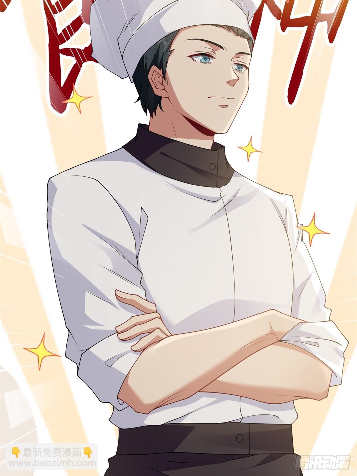 第274话(1/2)-第282话