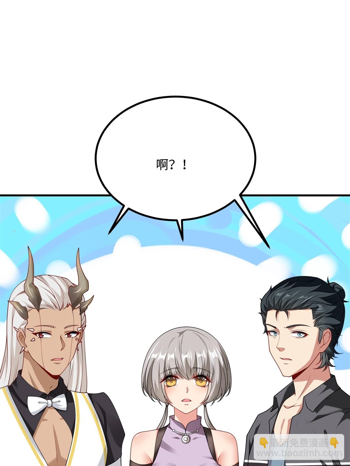 第274话(1/2)-第282话