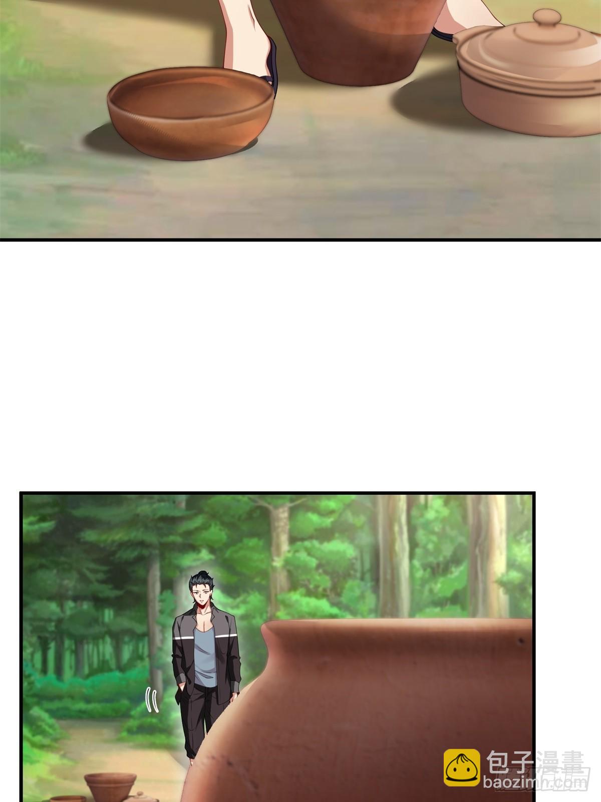 第274话(1/2)-第282话