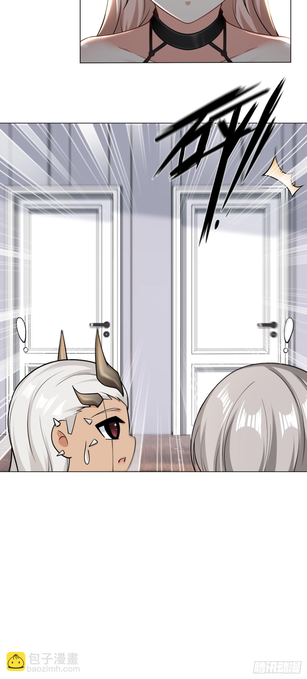 第276话(1/2)-第284话