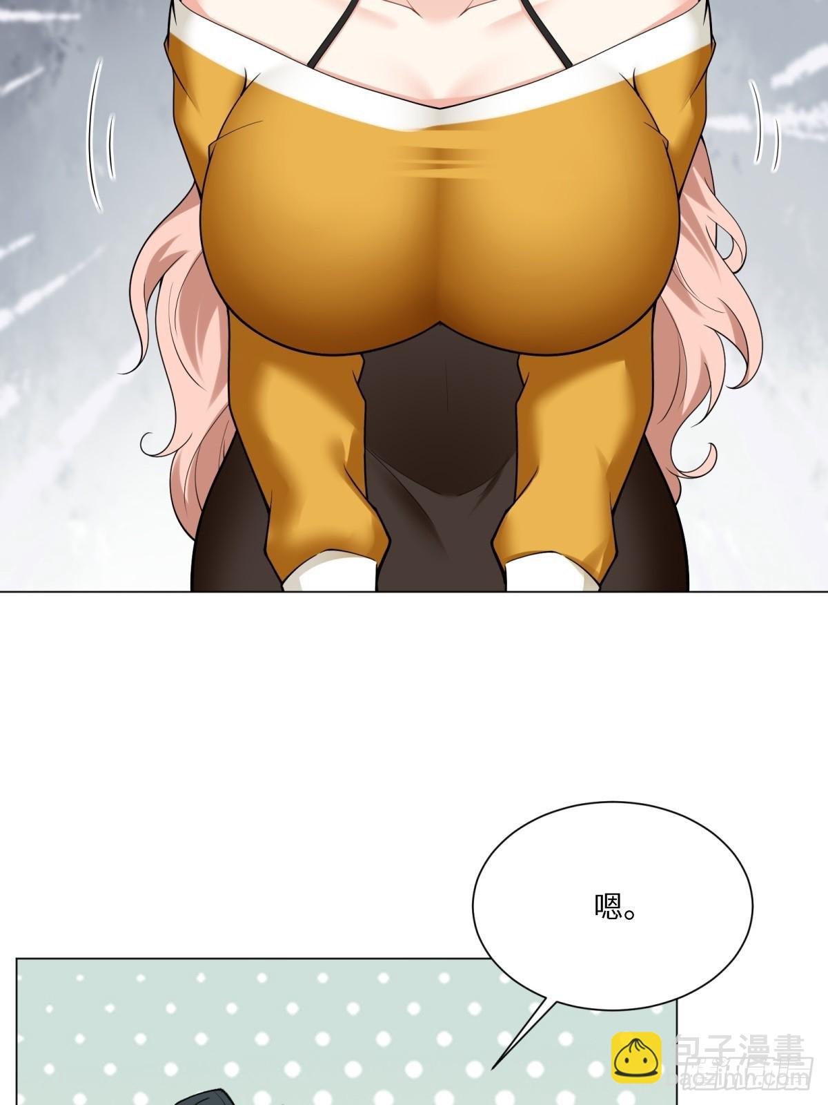 第276话(1/2)-第284话