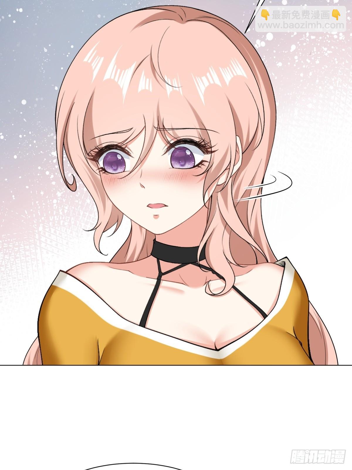 第276话(1/2)-第284话