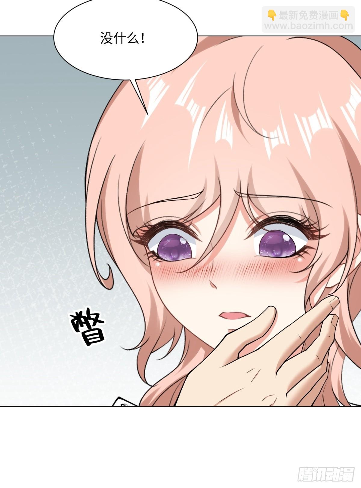 第276话(1/2)-第284话