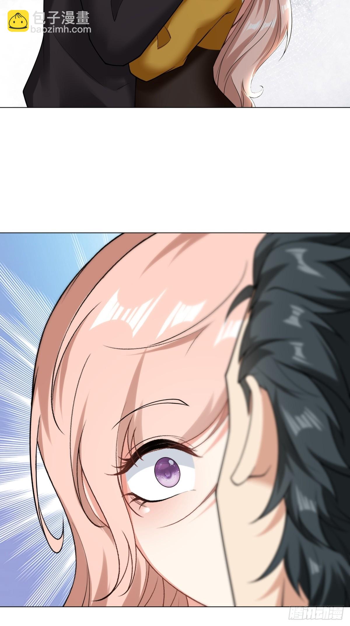 第276话(1/2)-第284话