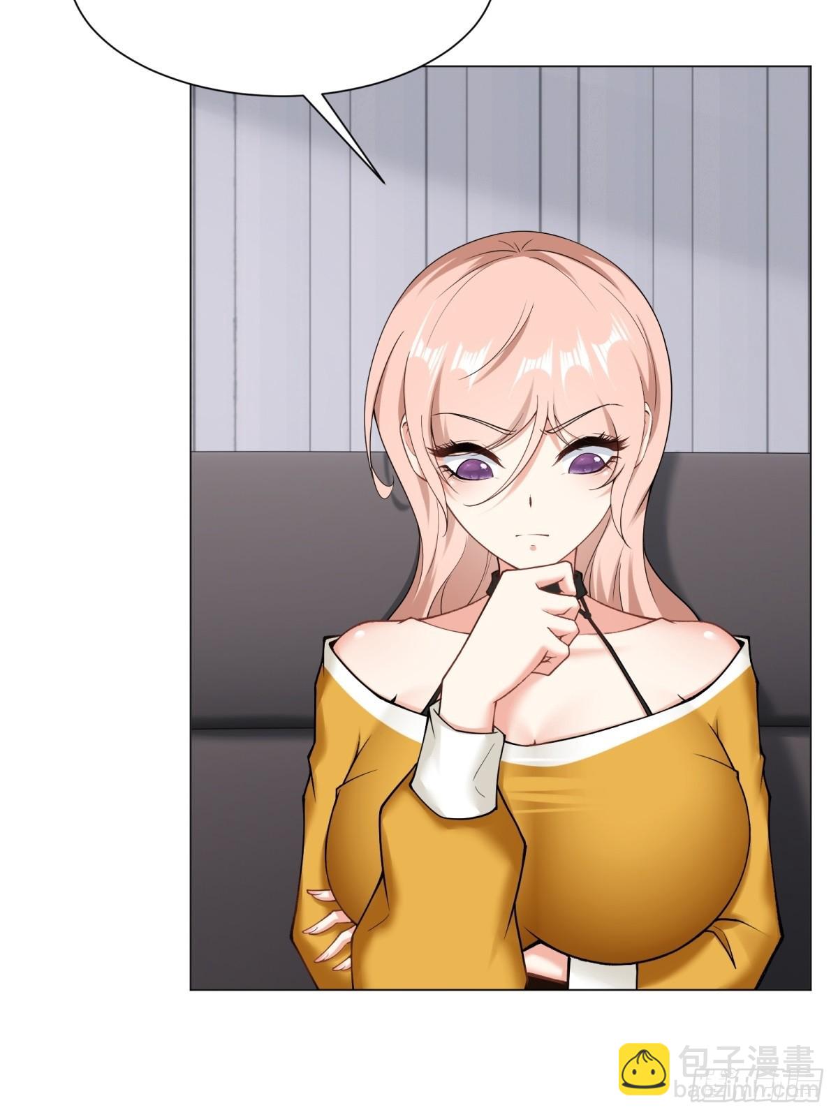 第276话(1/2)-第284话