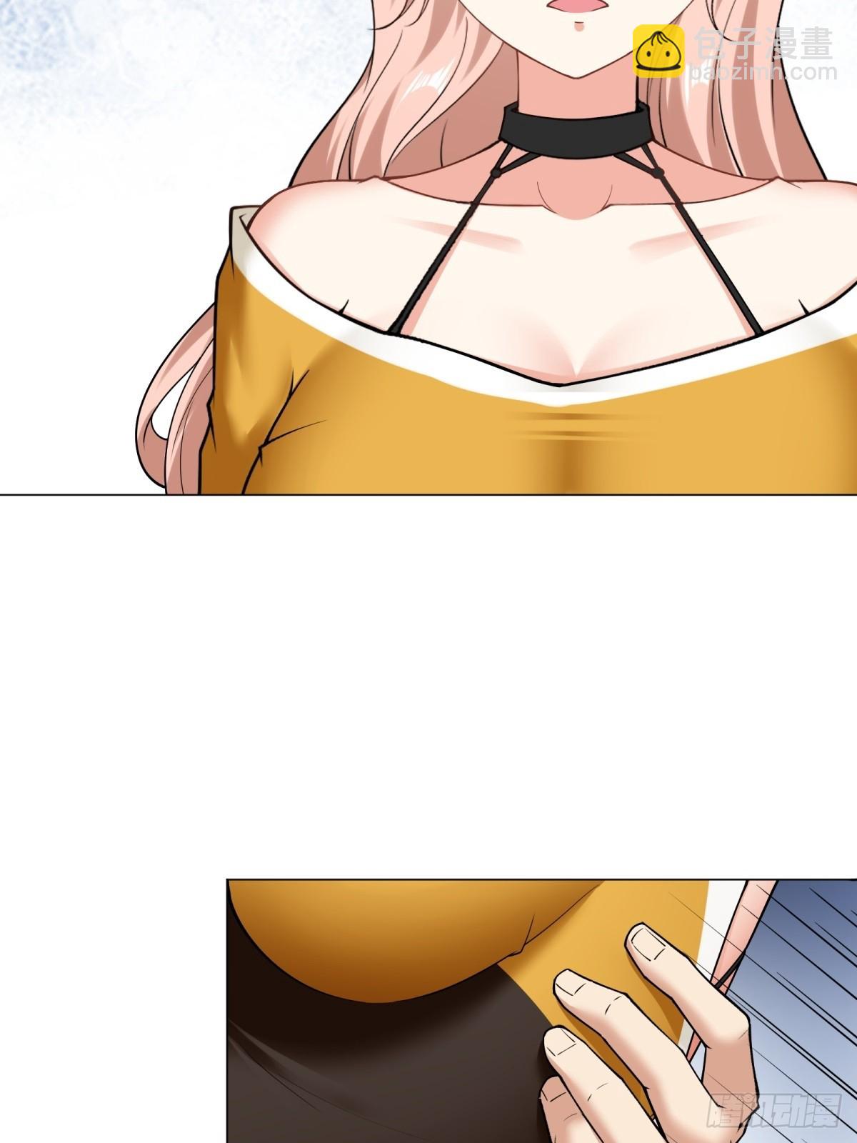 第276话(1/2)-第284话