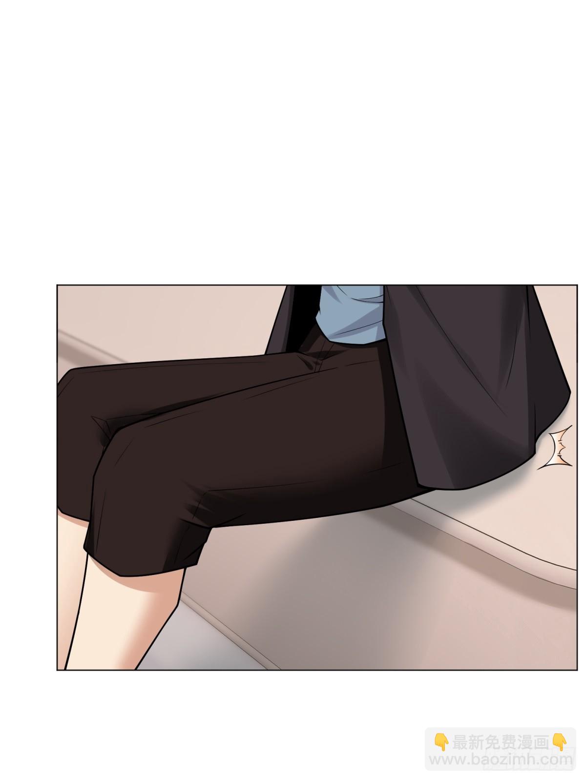 第276话(1/2)-第284话