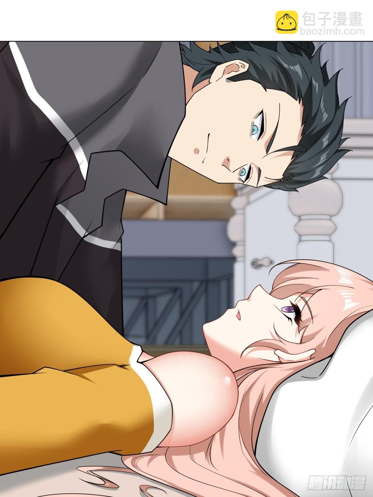 第276话(1/2)-第284话