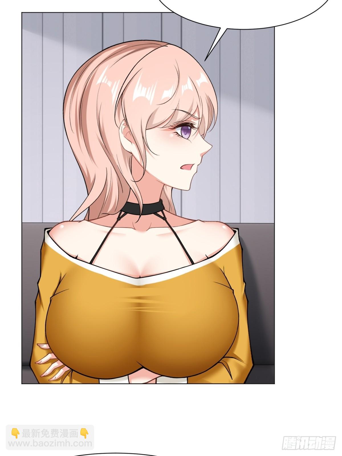 第276话(1/2)-第284话