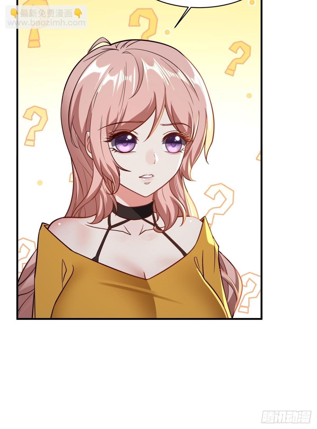 第278话(1/2)-第286话