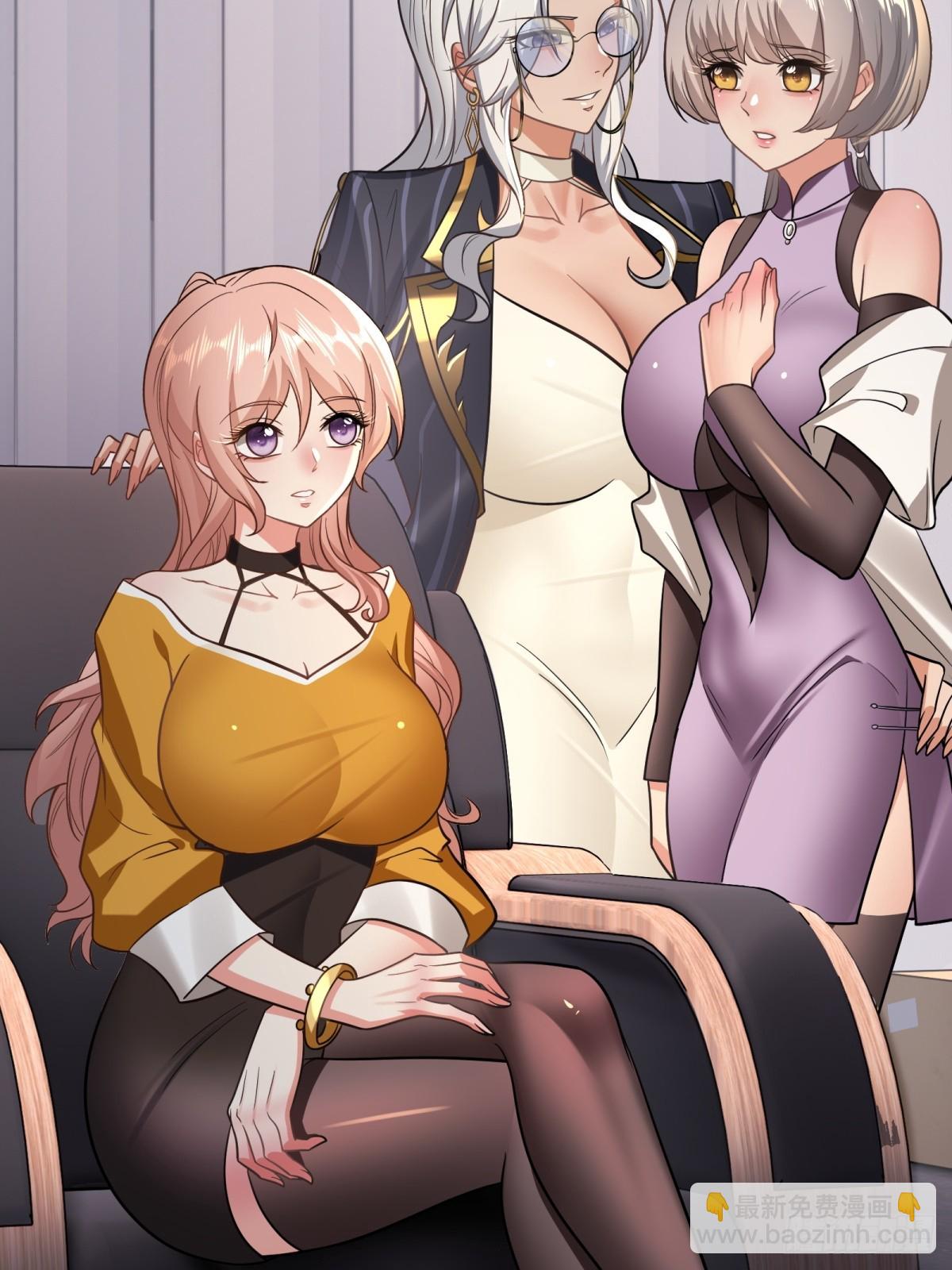 第278话(1/2)-第286话