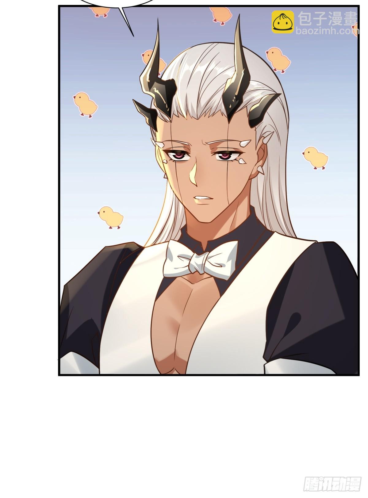 第278话(1/2)-第286话