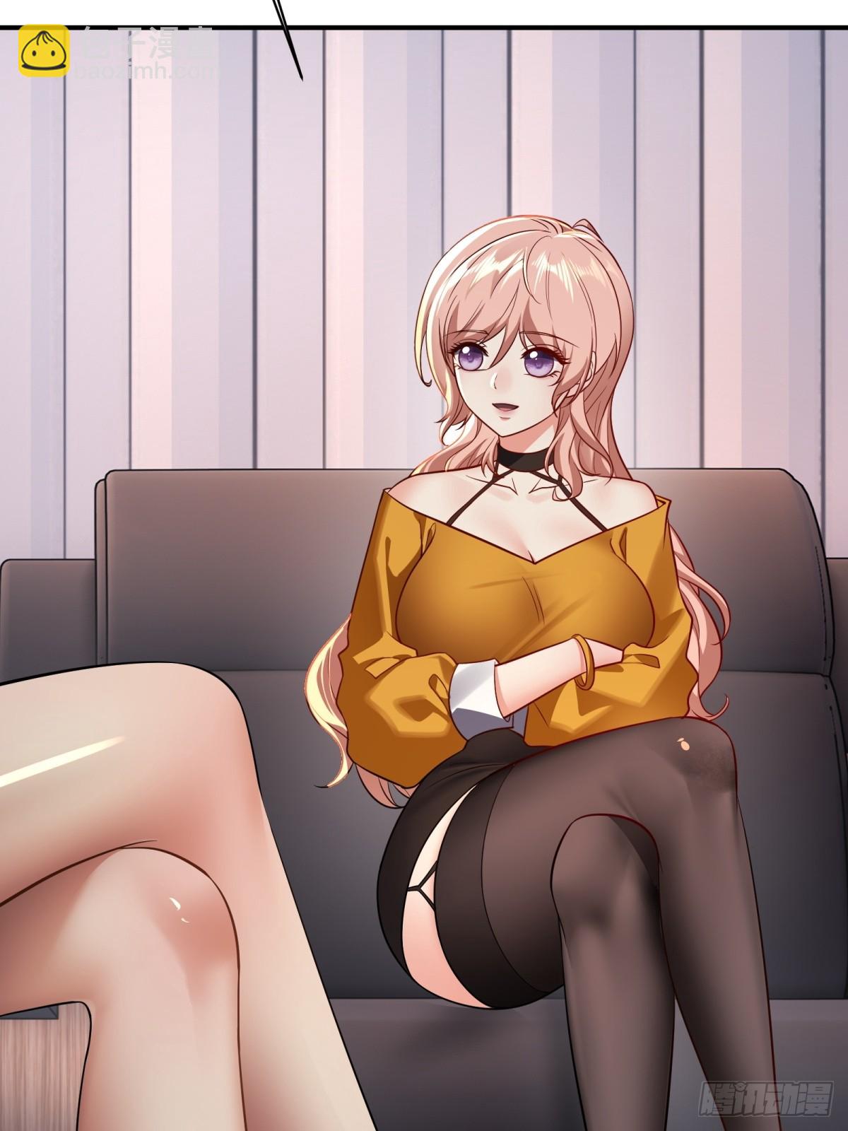 第278话(1/2)-第286话