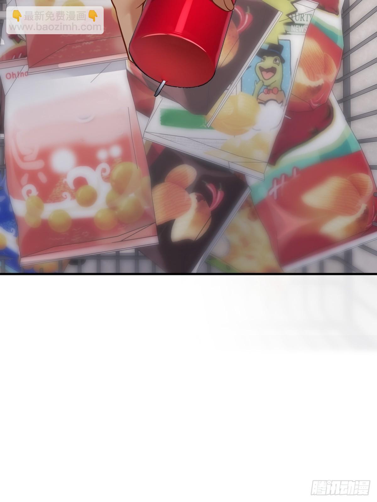 第278话(1/2)-第286话