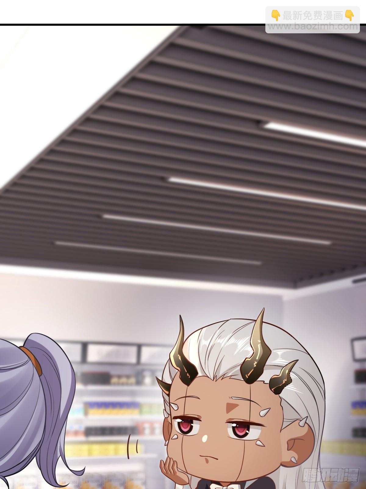 第278话(1/2)-第286话