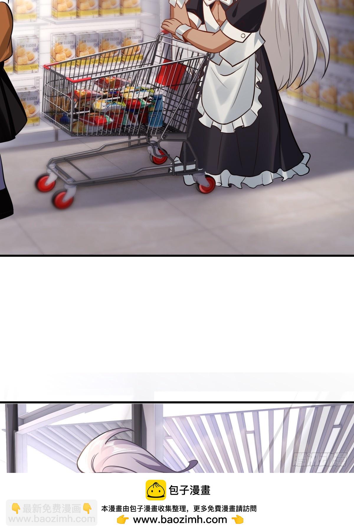 第278话(1/2)-第286话