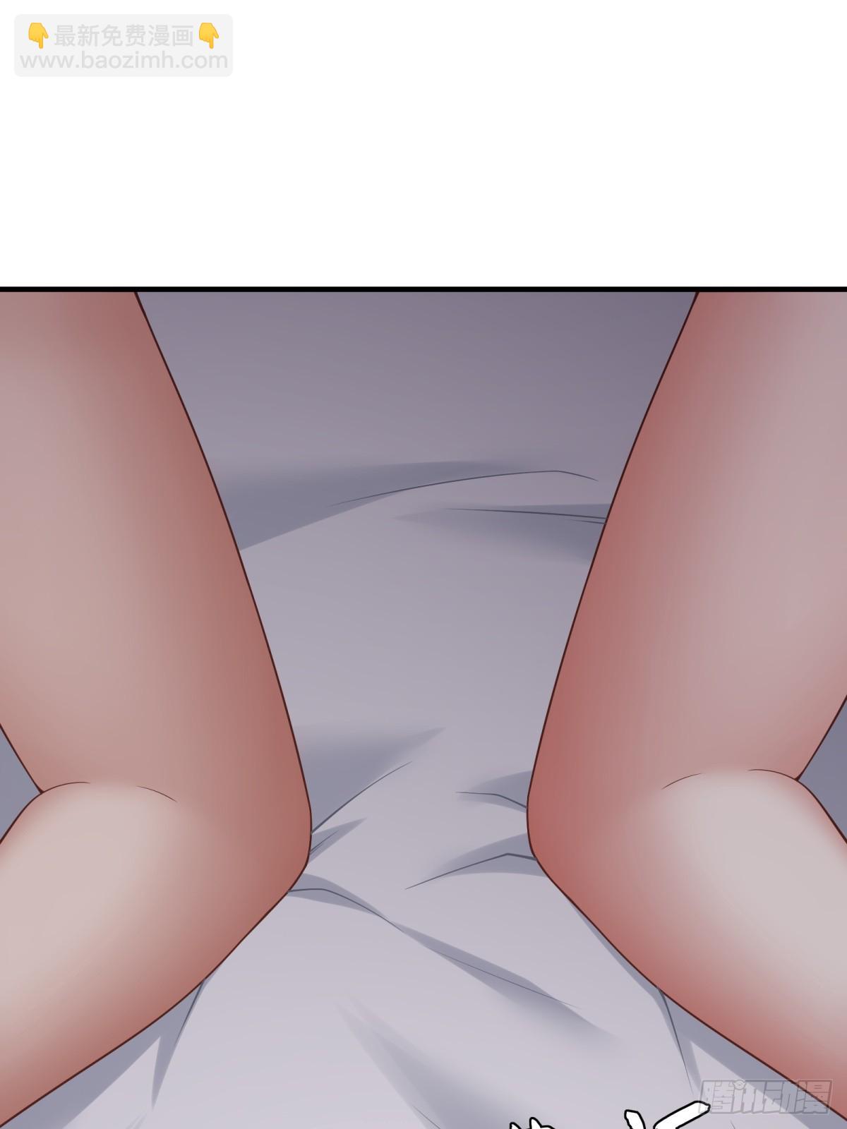 第280话(1/2)-第288话