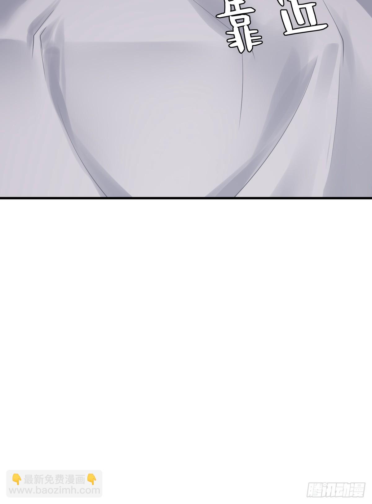 第280话(1/2)-第288话