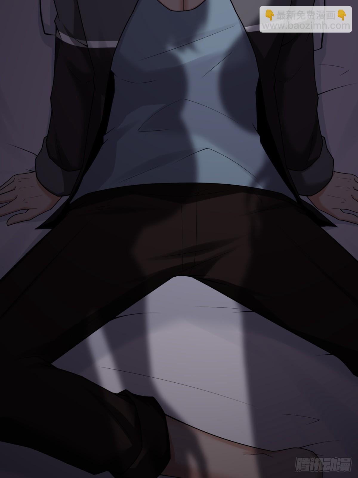 第280话(1/2)-第288话