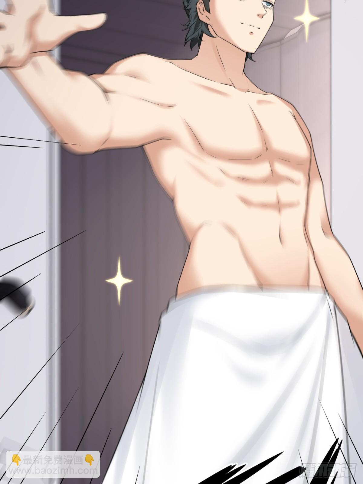 第280话(1/2)-第288话