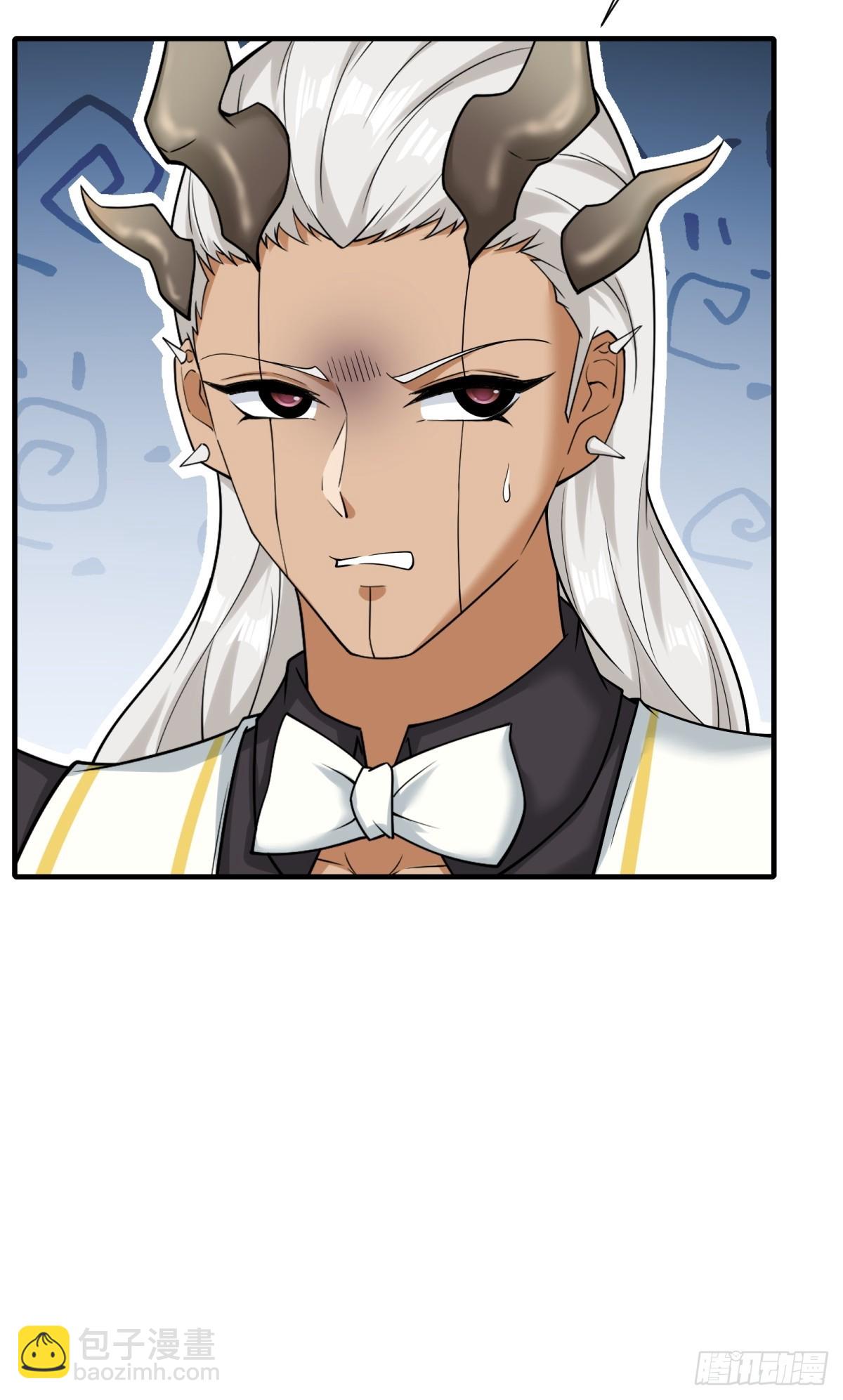 第280话(1/2)-第288话