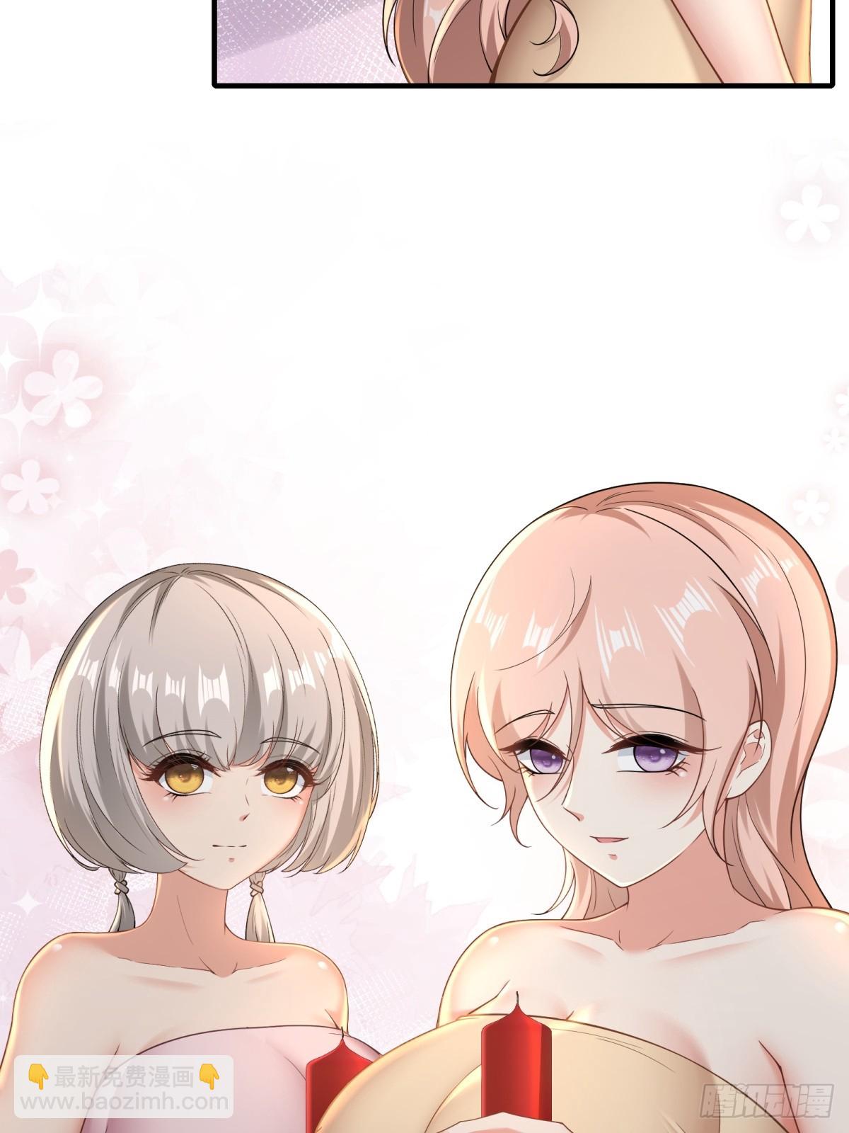 第280话(1/2)-第288话