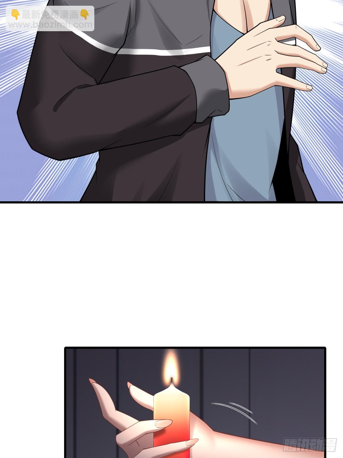 第280话(1/2)-第288话