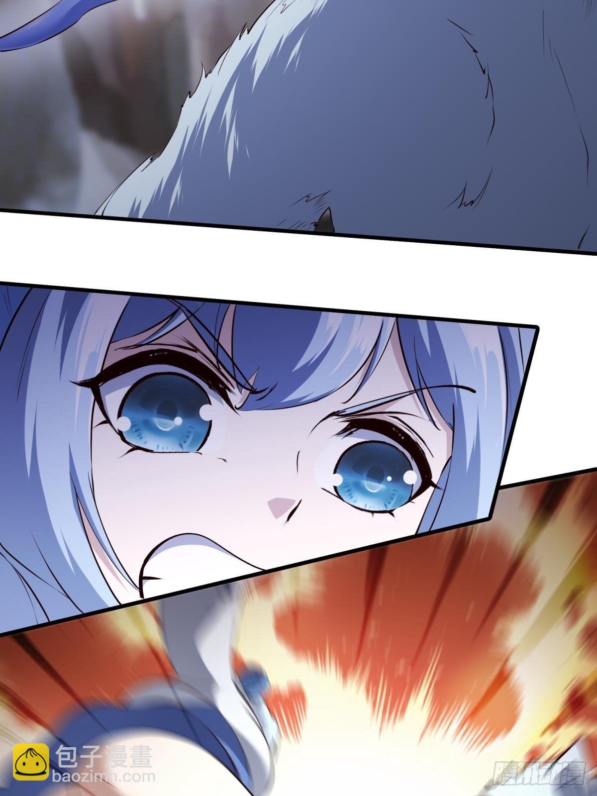 第28话(1/2)-第30话