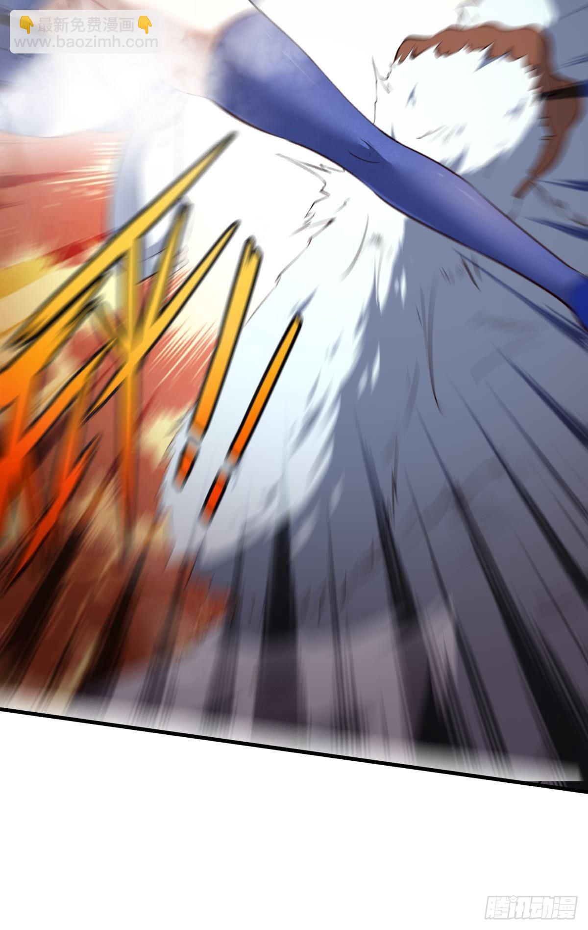 第28话(1/2)-第30话