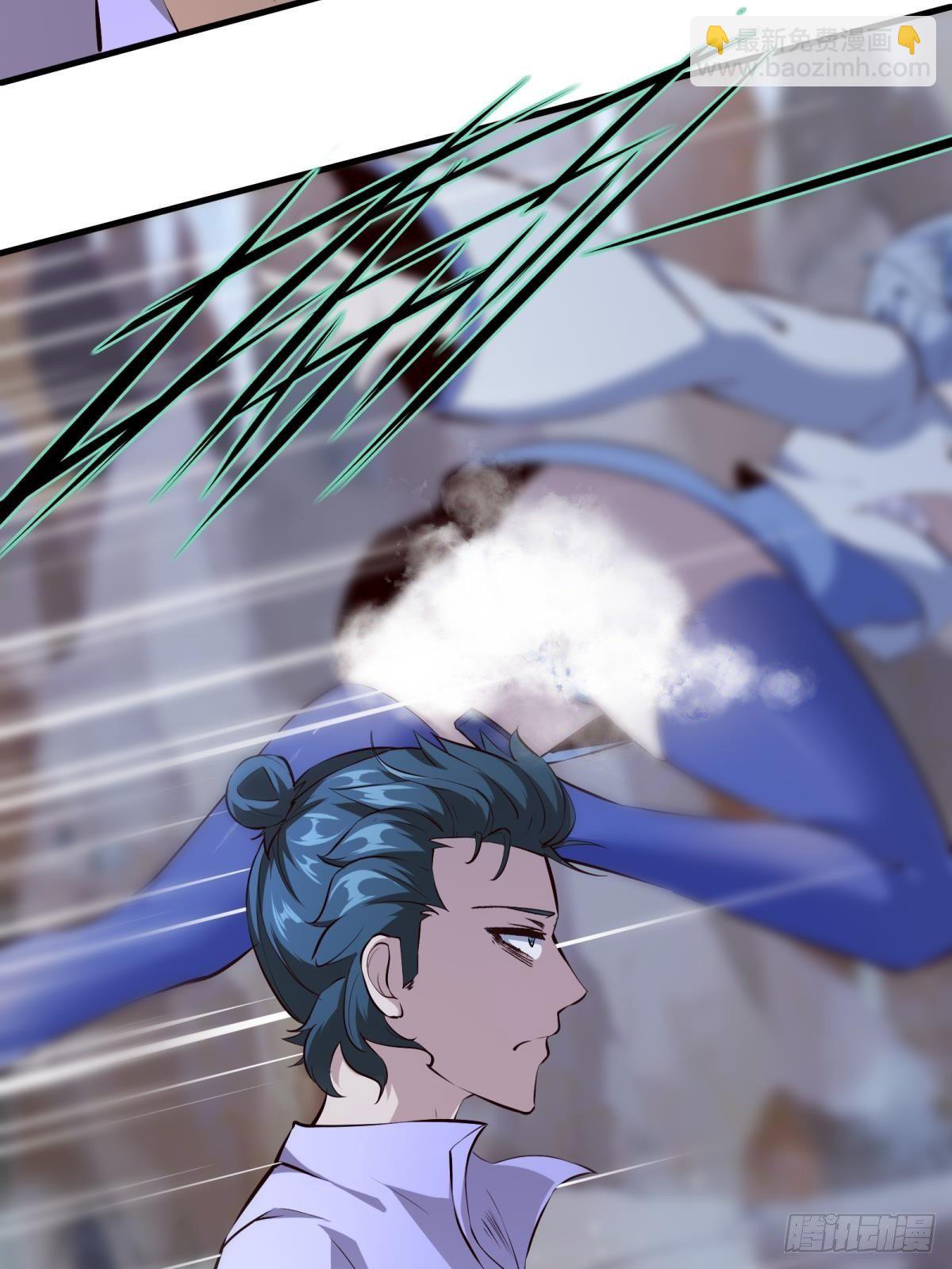 第28话(1/2)-第30话