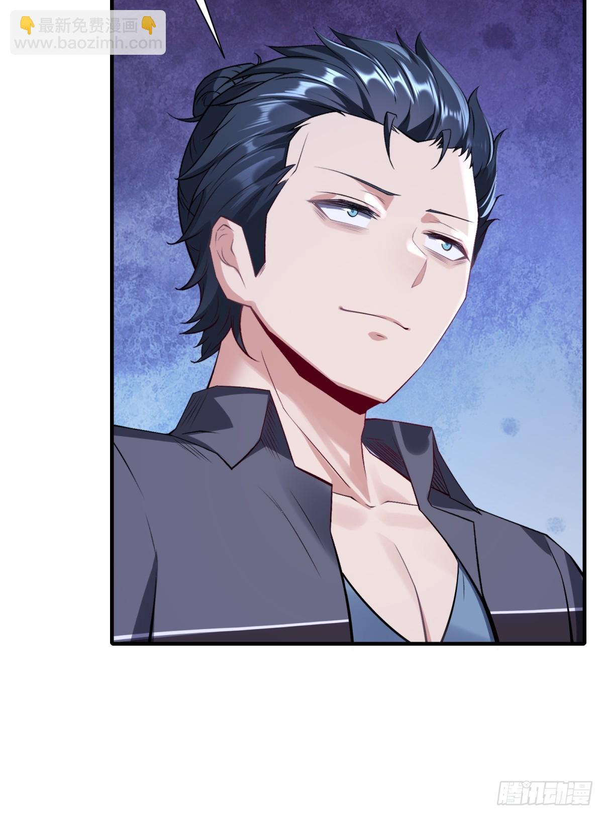 第282话(1/2)-第290话