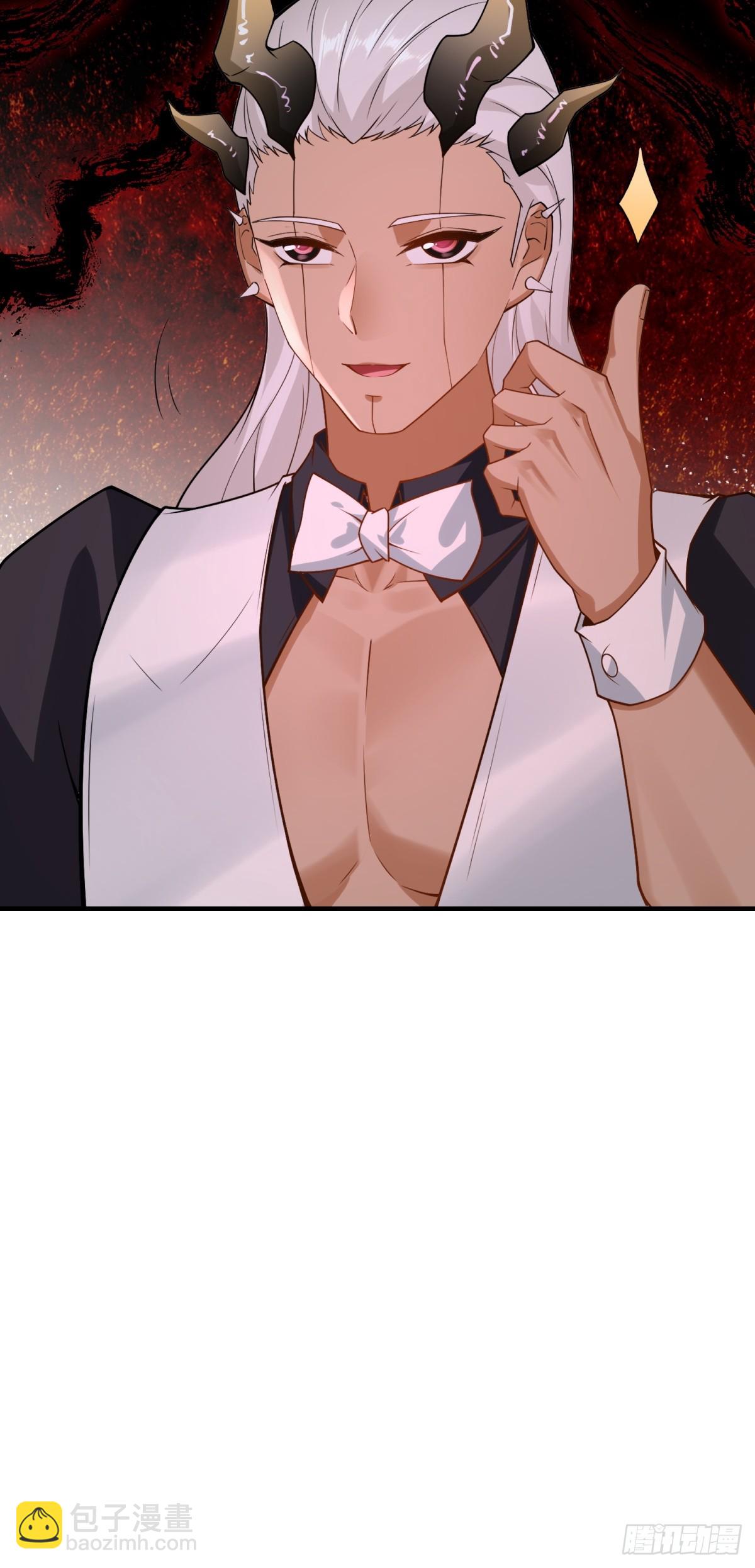 第282话(1/2)-第290话