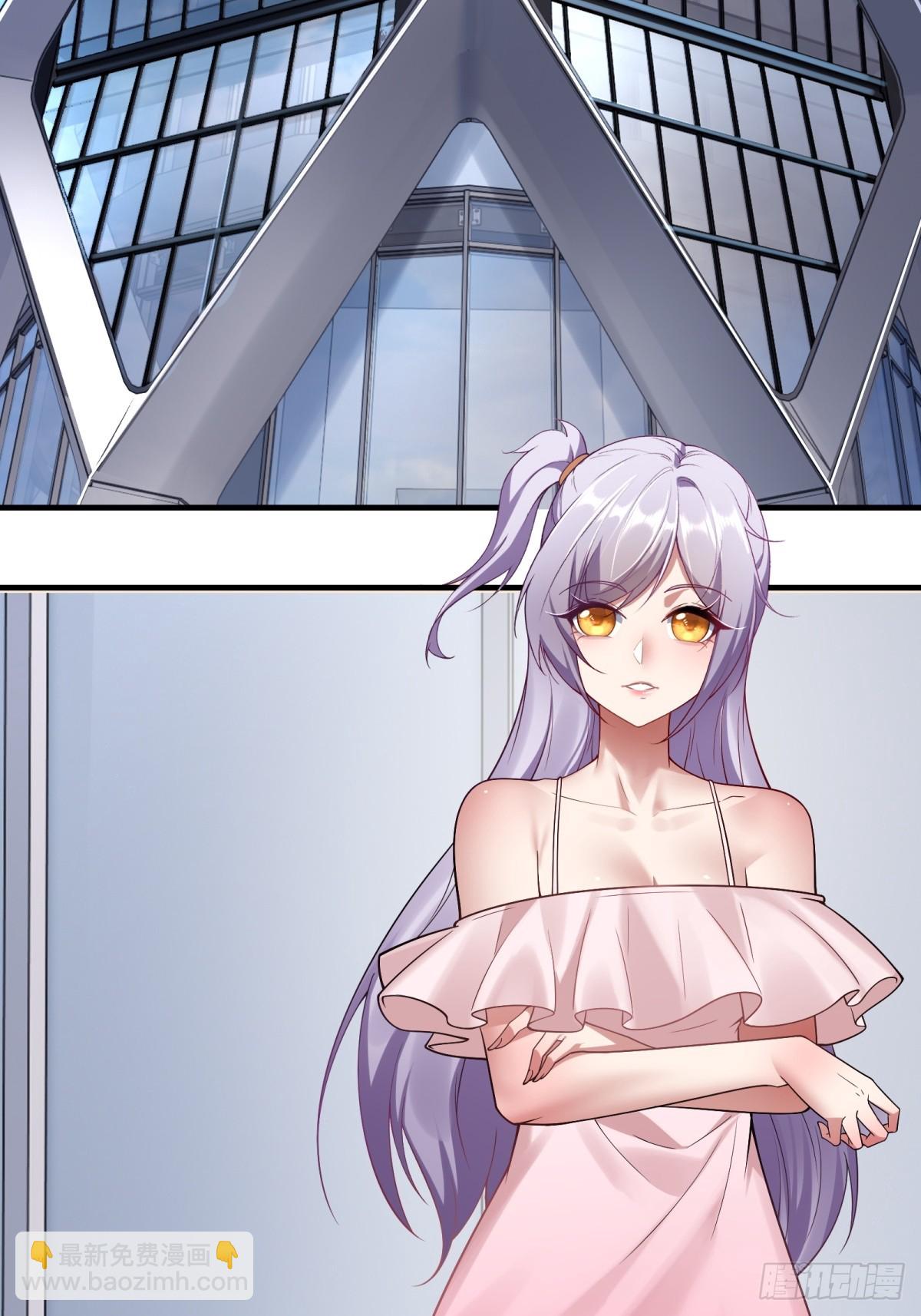 第282话(1/2)-第290话