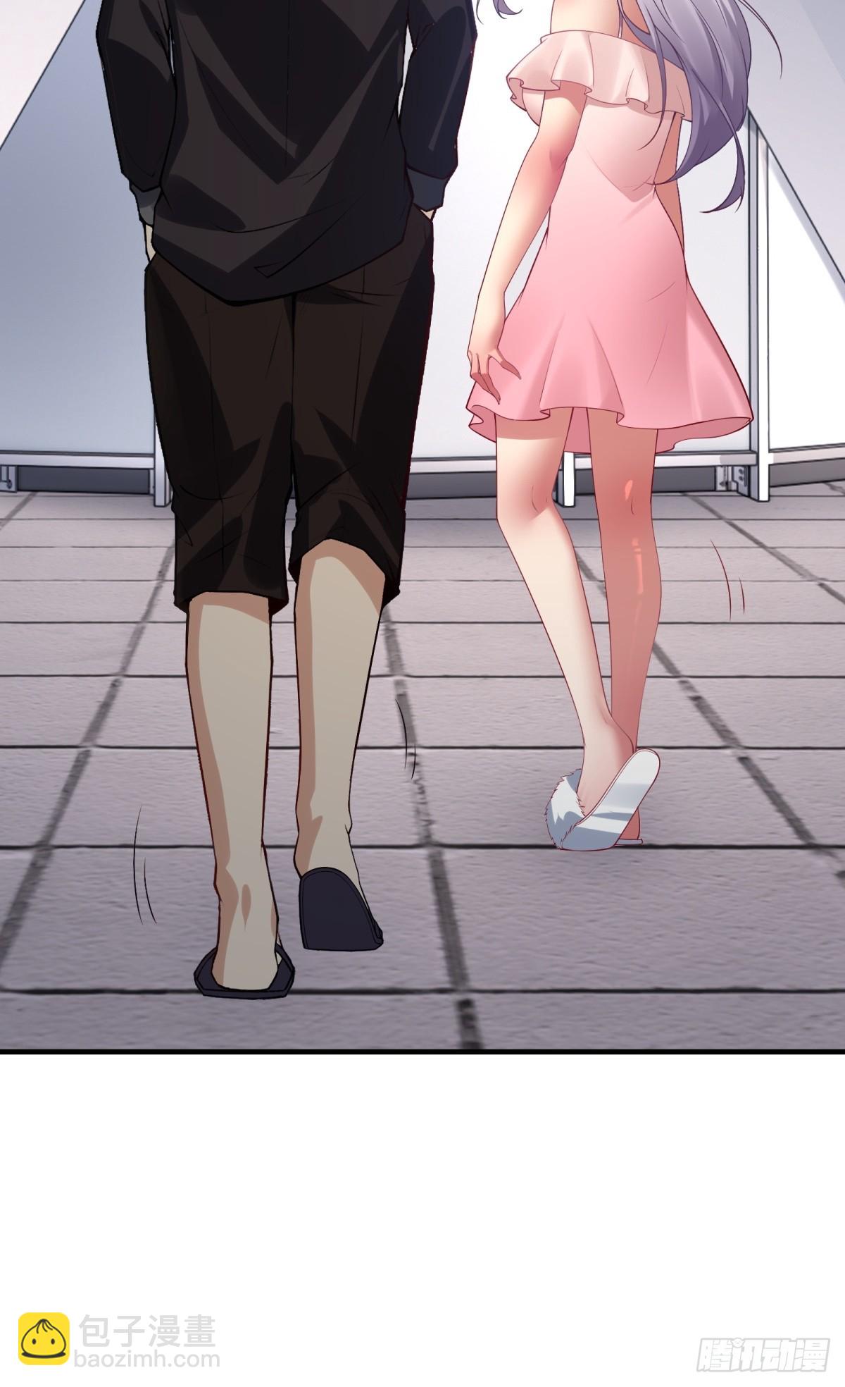 第282话(1/2)-第290话