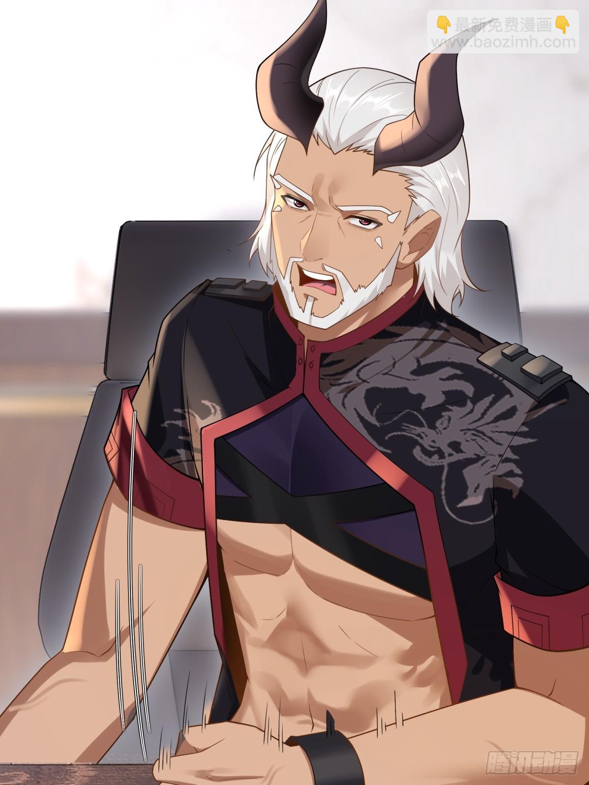 第282话(1/2)-第290话