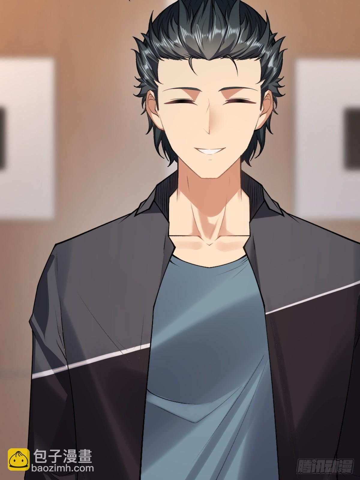 第282话(1/2)-第290话